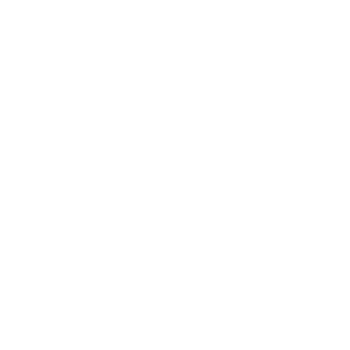 Rosa Mosqueta logo Branca